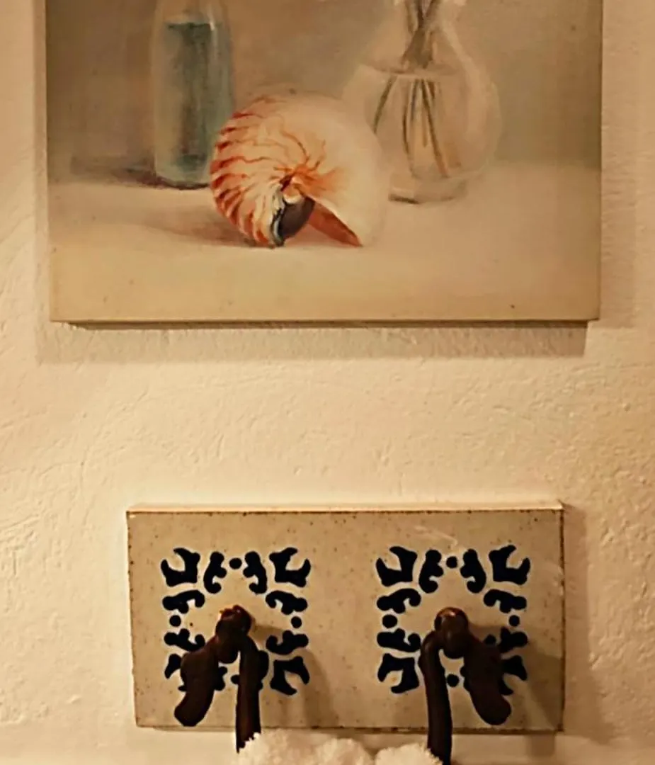 Villa Townhouse Calvario Pollenca